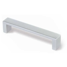 Maner aluminiu S 1528-138AL1
