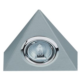 Spot MINIBRAIL inox