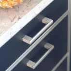 MANERE ALUMINIU
