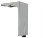 PICIOARE ORNAMENTALE REGLABILE PENTRU MOBILA  SI DESIGN DE INTERIOR