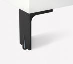 PICIOARE ORNAMENTALE REGLABILE PENTRU MOBILA  SI DESIGN DE INTERIOR