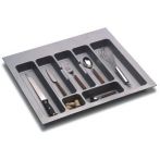 SUPORTURI (ORGANIZATOARE) PLASTIC PENTRU SERTAR MOBILIER