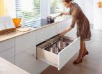 GLISIERE TANDEM-BLUM (GLISARE 4 FETE)  FARA AMORTIZARE