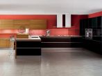 FETE (FRONTURI) USI DIN DIALUX (MDF CU LUCIU INALT) PENTRU MOBILIER
