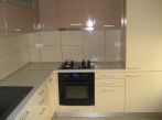 PRODUSE COMPLEMENTARE MDF INFOLIAT: LEZENE, CORNISE, ETC.