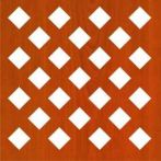 HDF (COALA) PERFORAT 