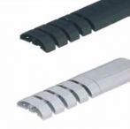 MULTIPRIZE SI ACCESORII SCHULTE ELECTROTEHNIK GERMANIA