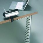 MULTIPRIZE SI ACCESORII SCHULTE ELECTROTEHNIK GERMANIA